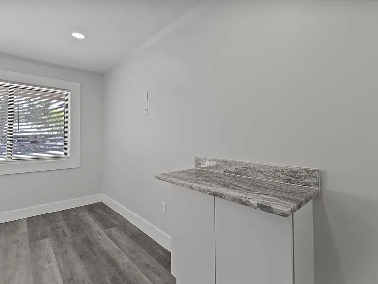 620 Sudderth Dr #3 — Photo 10