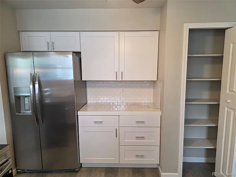 7341 S Knolls Way — Photo 13