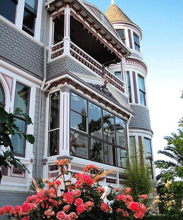 200 Prospect St, Petaluma, CA 94952 Zillow