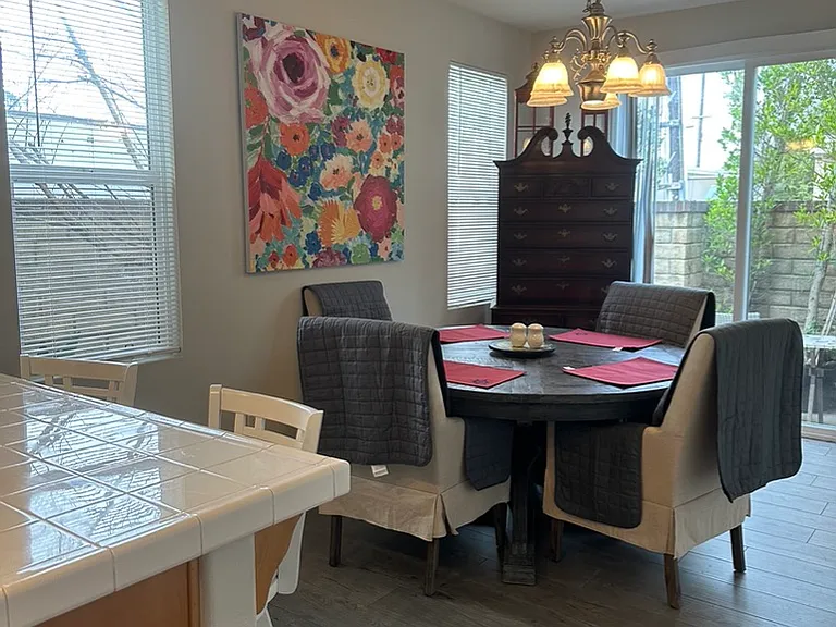 753 E Port Hueneme Rd — Photo 36
