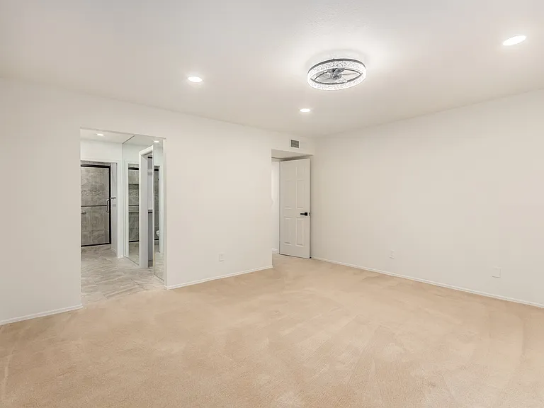9645 W Kimberly Way — Photo 23