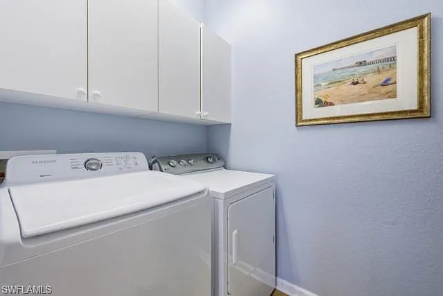 7122 Blue Juniper Ct #202 — Photo 28