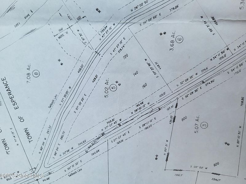 3rd image of 126 Rivers Edge Road