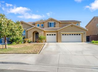 26483 Sequoia St, Moreno Valley, CA 92555