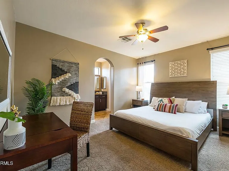 8502 E Amelia Ave — Photo 15