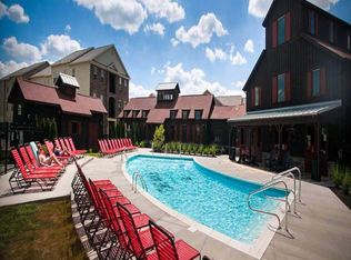 1303 Iron Loop Path, Georgetown, KY 40324