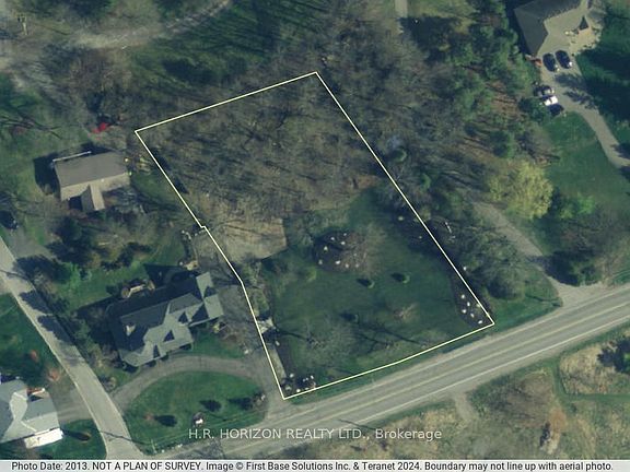 2nd image of 1258 County Road 3 Rd