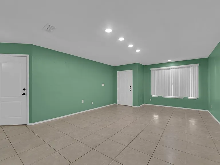 3619 E Prestwick St — Photo 5