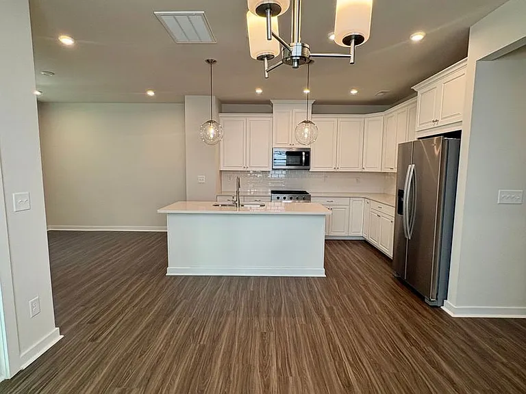 3216 Finchborough Ct — Photo 10
