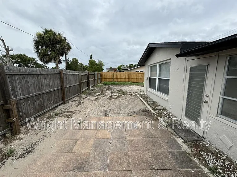 7639 Jasmine Blvd — Photo 23