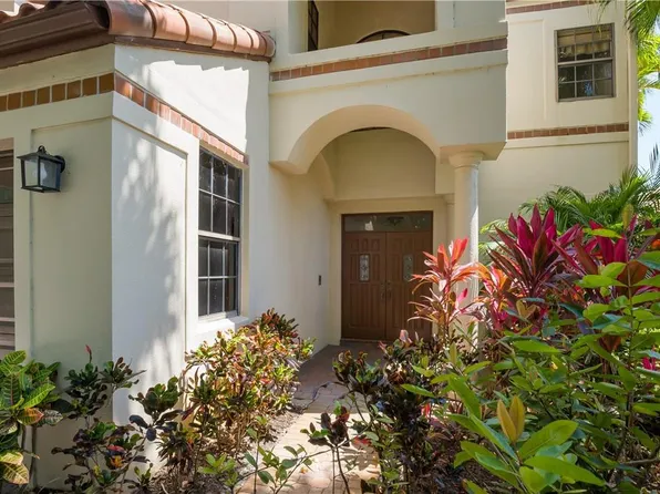 23464 Mirabella Circle, Boca Raton, FL 33433