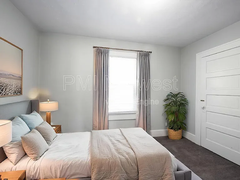 1118 King Ave — Photo 10