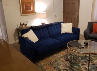 (Undisclosed Address), Knoxville, TN 37909
