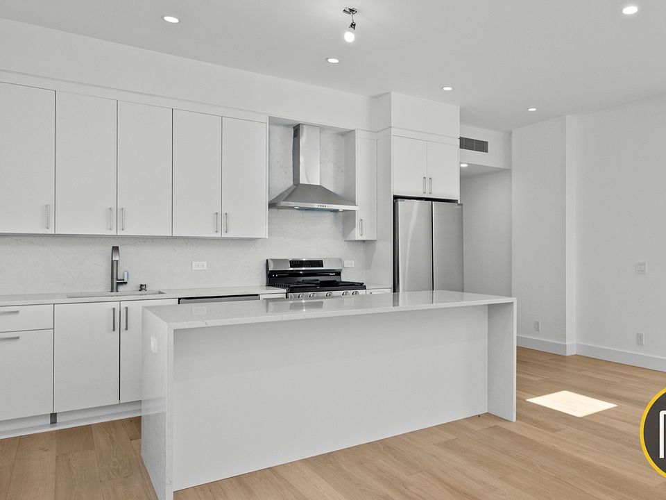 1st image of 23-80 24th St #4