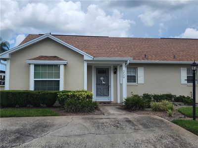 3720 Catalina Dr, Sebring, FL, 33872