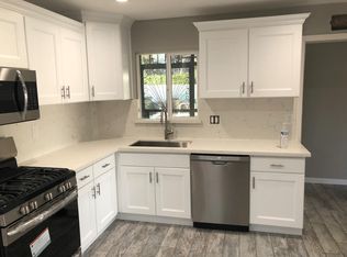21200 Broadwell Ave, Torrance, CA 90502