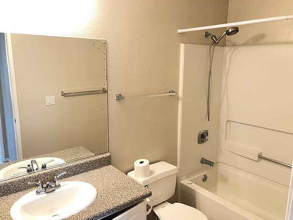 4th image of 3440 Lebon Dr APT 4216