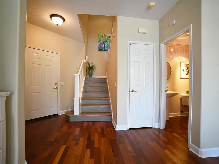 1102 Terra Bella — Photo 6