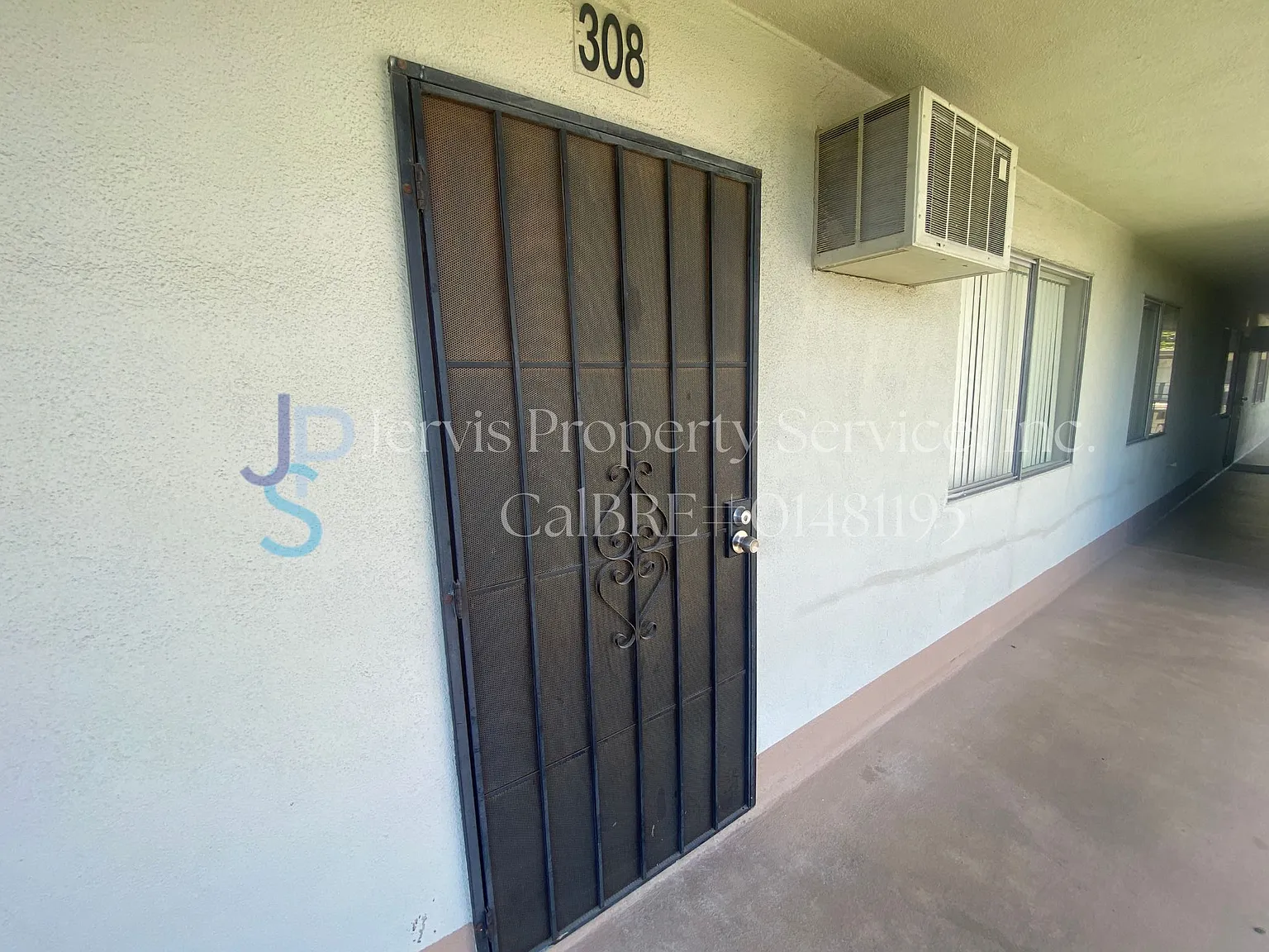 8700-8710 Rosecrans Ave — Photo 3