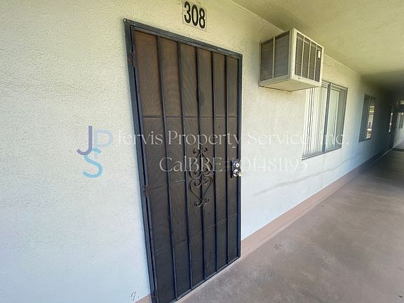 8700 Rosecrans #308