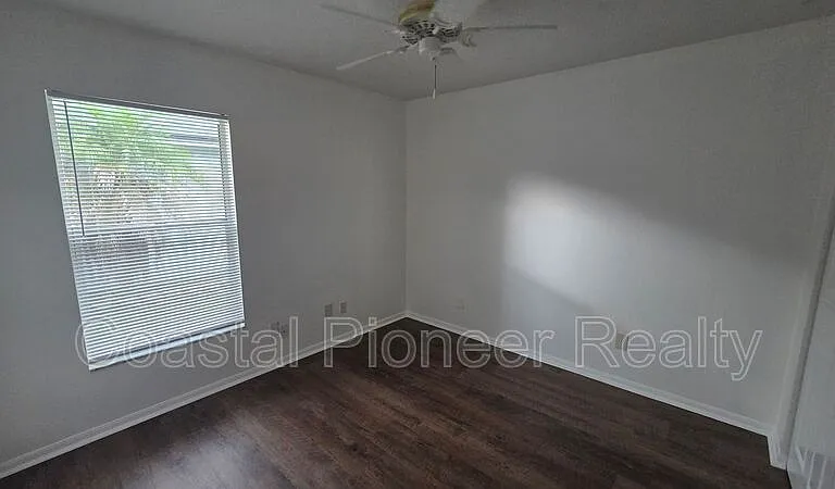 1731 Wakefield Dr — Photo 21