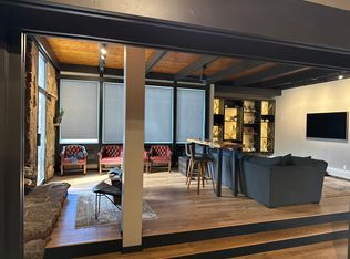1150 E Arkansas Ave #1, Denver, CO 80210