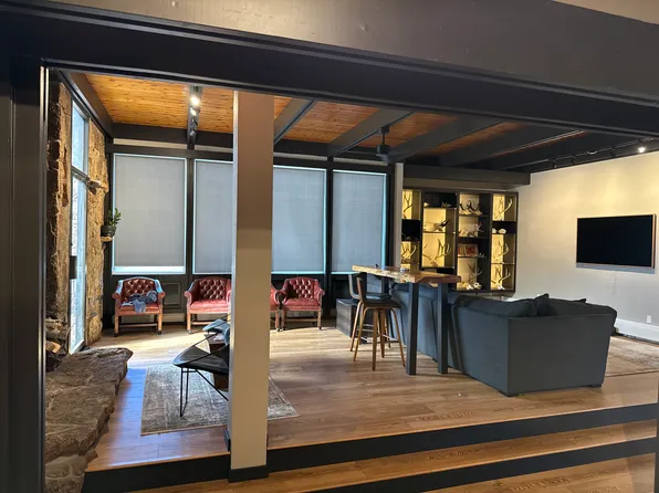 1150 E Arkansas Ave #1, Denver, CO 80210