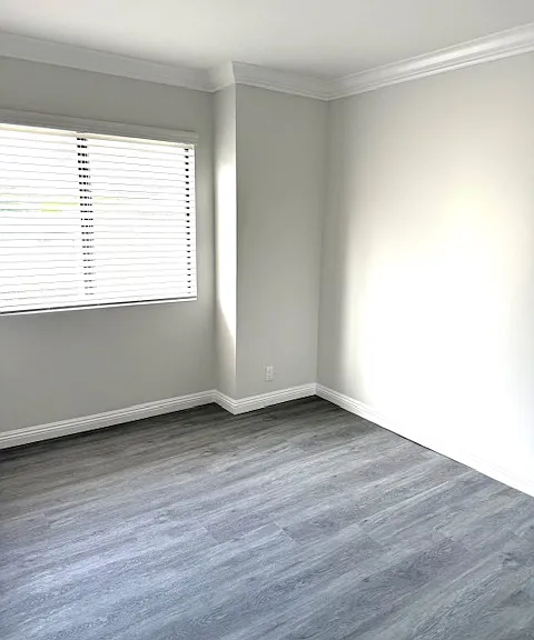 11156 Acama St #104 — Photo 21