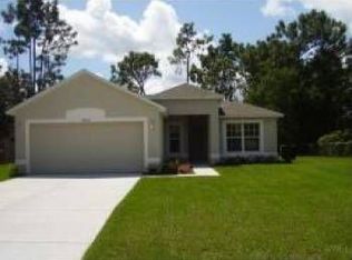 10428 Tassel St, Spring Hill, FL 34608