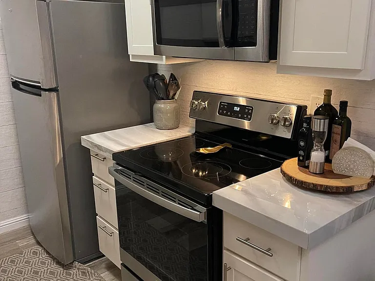 4444 E Paradise Village Pkwy N #160 — Photo 4