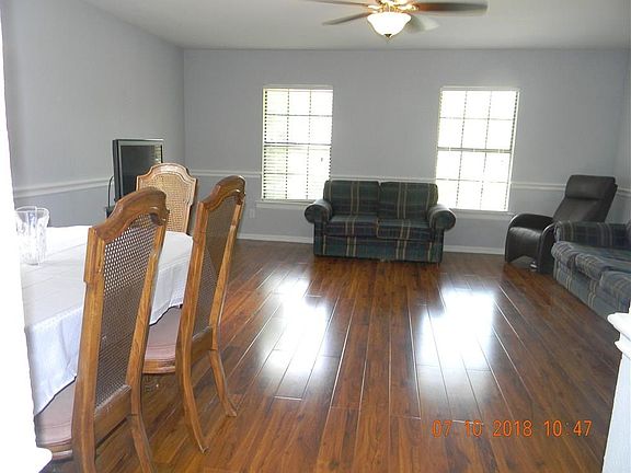 2nd image of 4601 Piedmont Dr