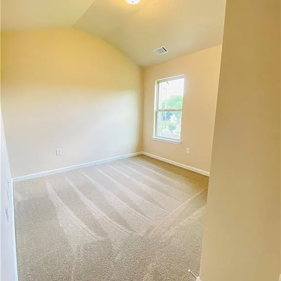 3681 Prospect Point Dr — Photo 27