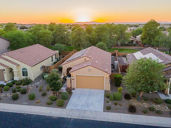 5th image of 20526 N 260th Ln