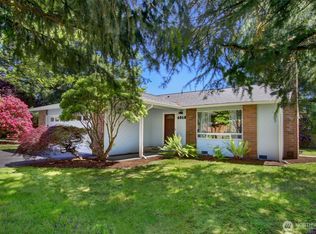 4918 154th St SW, Edmonds, WA 98026