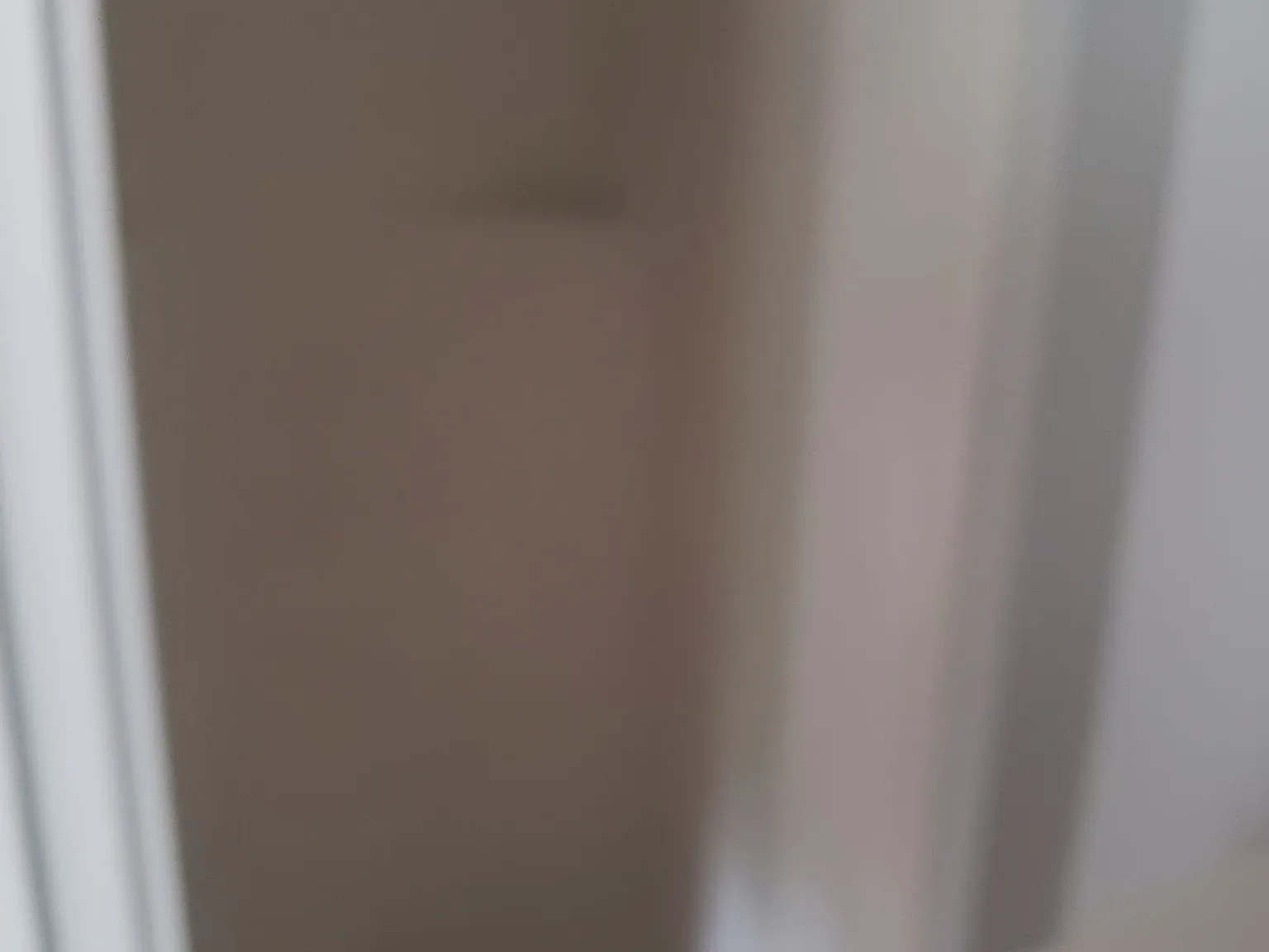 Studio, 1.0 bath, 400 sqft, $575 — Photo 2