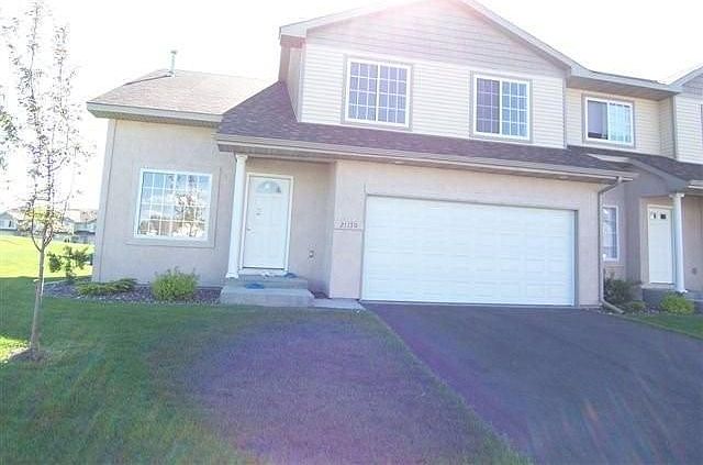 1st image of 21170 Paint Ln N