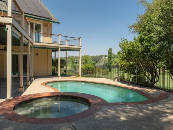 643 Miwuk Way, Angels Camp, CA 95222