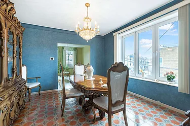 Rented by Capri Jet Realty Corp