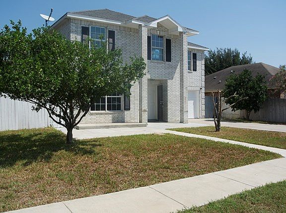 2nd image of 3108 Ozark Ave