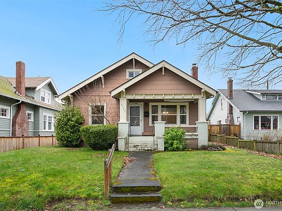 2nd image of 3109 N 19th Street