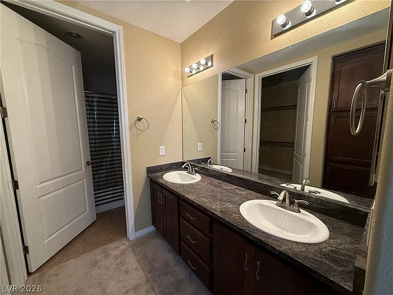 68 E Serene Ave #325 — Photo 19