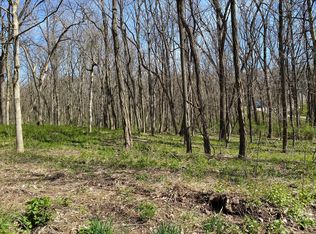 Lot 2 Dodge St, Lake Geneva, WI 53147