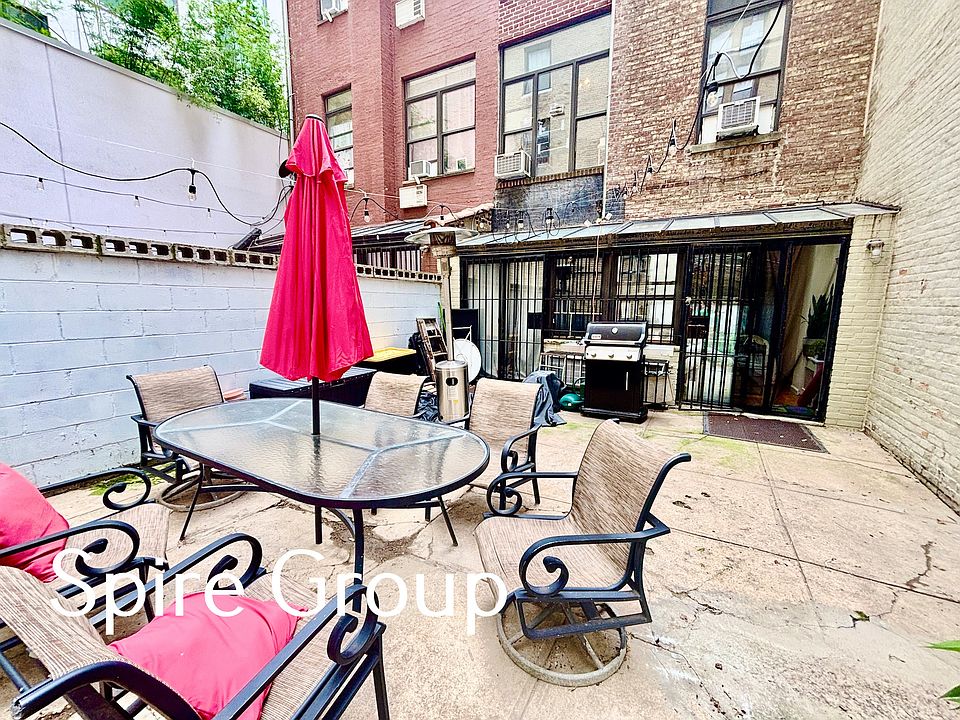 1st image of 255 W 93rd St APT 1N