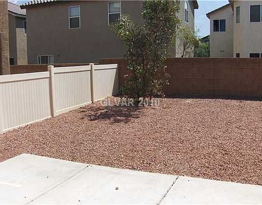2nd image of 5685 Low Stakes Ct