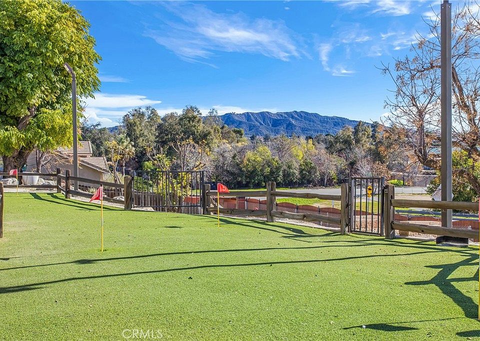 1st image of 35131 Wildwood Canyon Rd