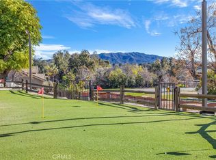 35131 Wildwood Canyon Rd, Yucaipa, CA 92399