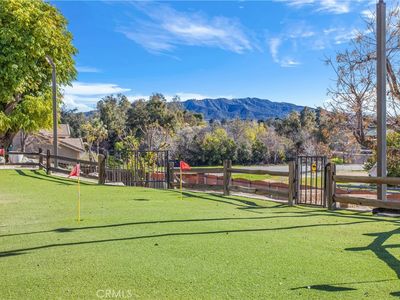 35131 Wildwood Canyon Rd, Yucaipa, CA, 92399