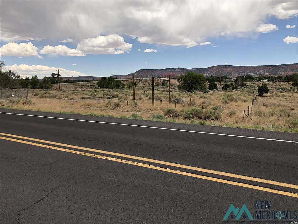 2nd image of 0 Highway 371 Dr