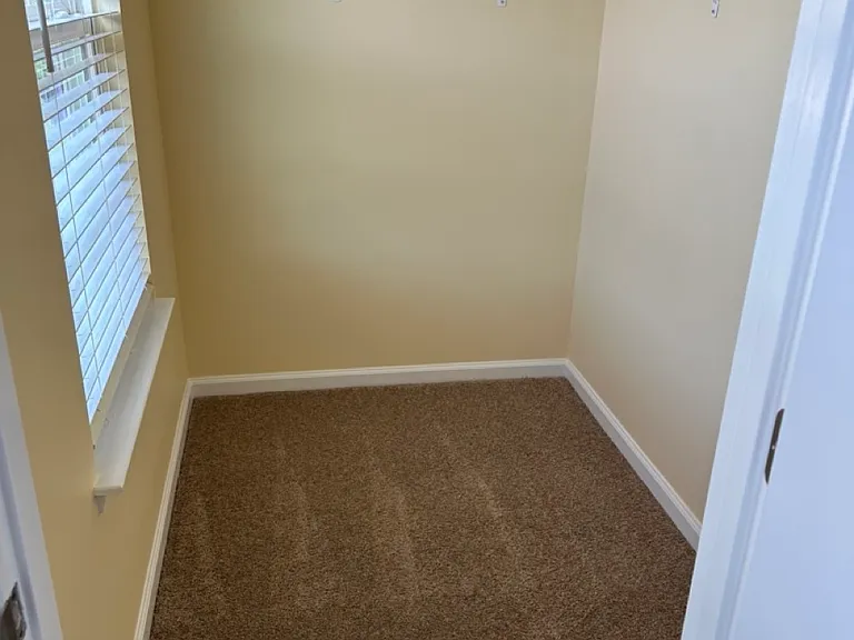 9622 Springholm Dr #1 — Photo 22