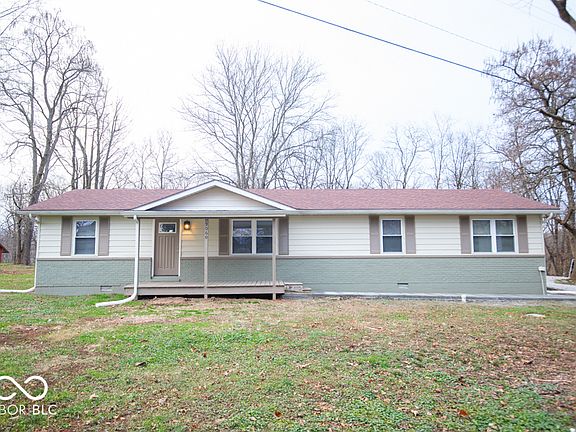 3rd image of 9060 N County Road 740 E
